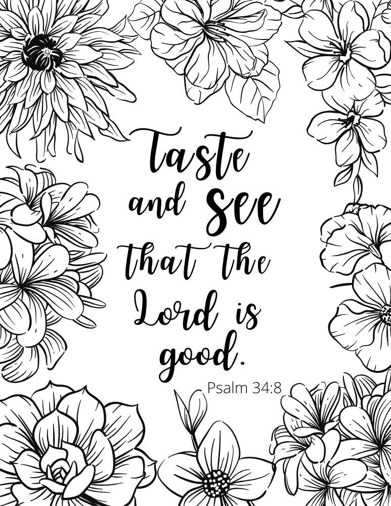 15-printable-scripture-coloring-pages-for-adults-happier-human-15-printable-scripture-coloring