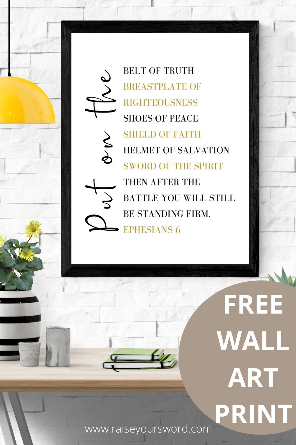 free-printables