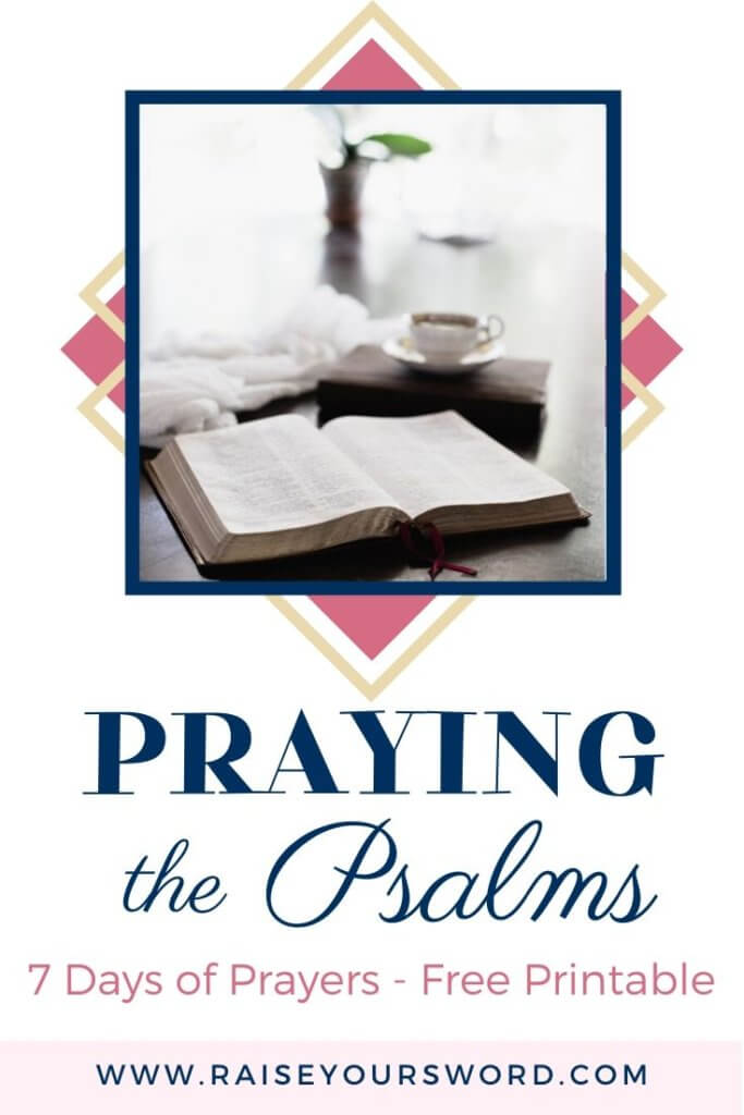 Hour of Prayer, PDF, Psalms