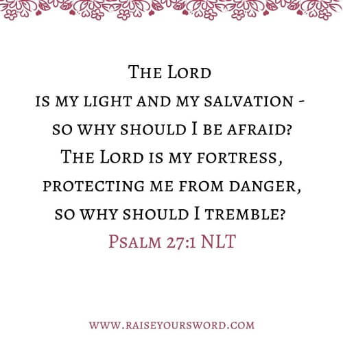 Hour of Prayer, PDF, Psalms