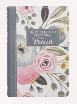 best women's devotional books