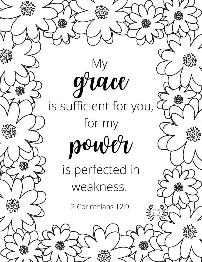 free-printable-bible-verse-coloring-pages