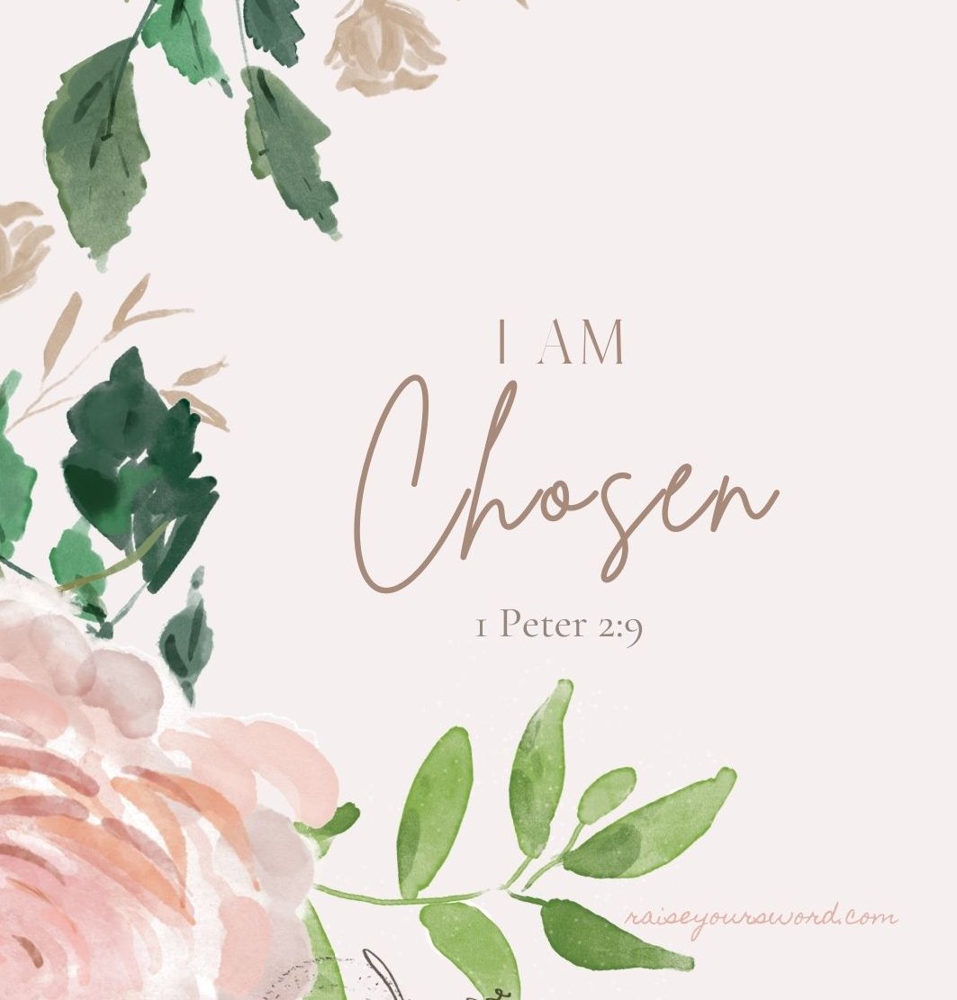 encouraging-bible-verses-about-being-chosen