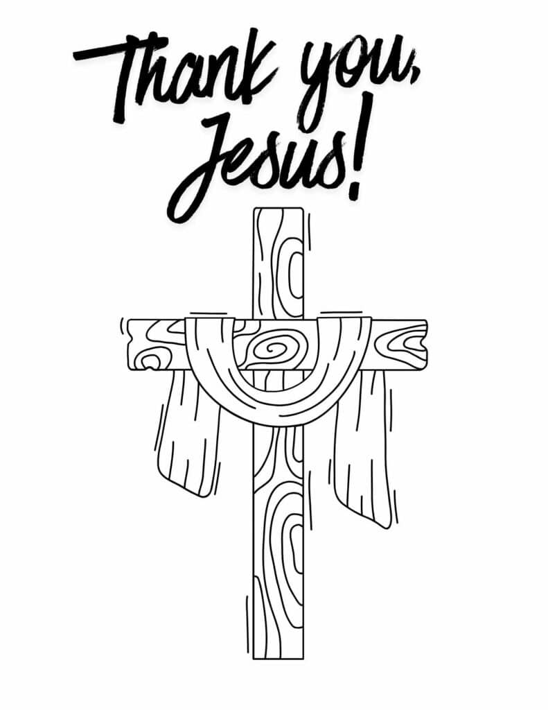 easter printable bible verse coloring pages