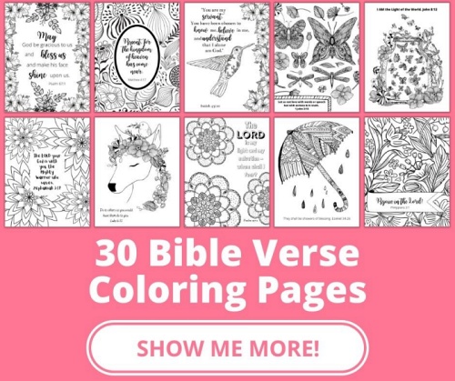 calming coloring pages