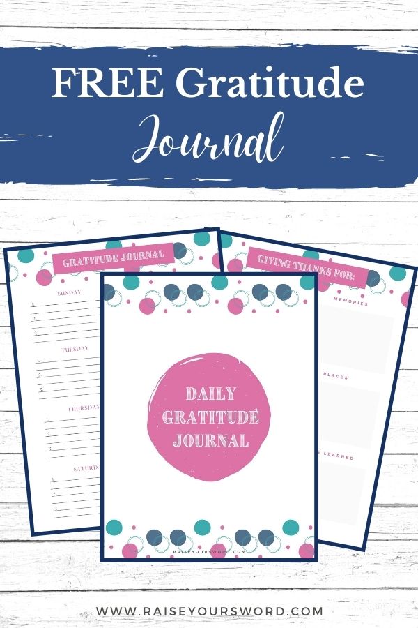 free-gratitude-journal-printable