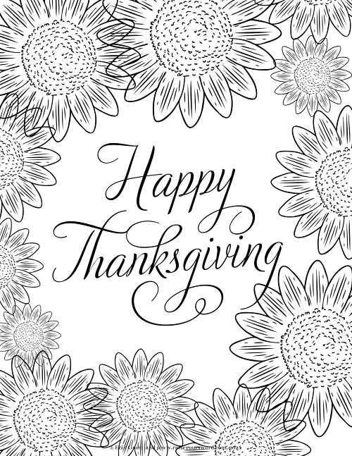22-gratitude-coloring-pages-channenadeya