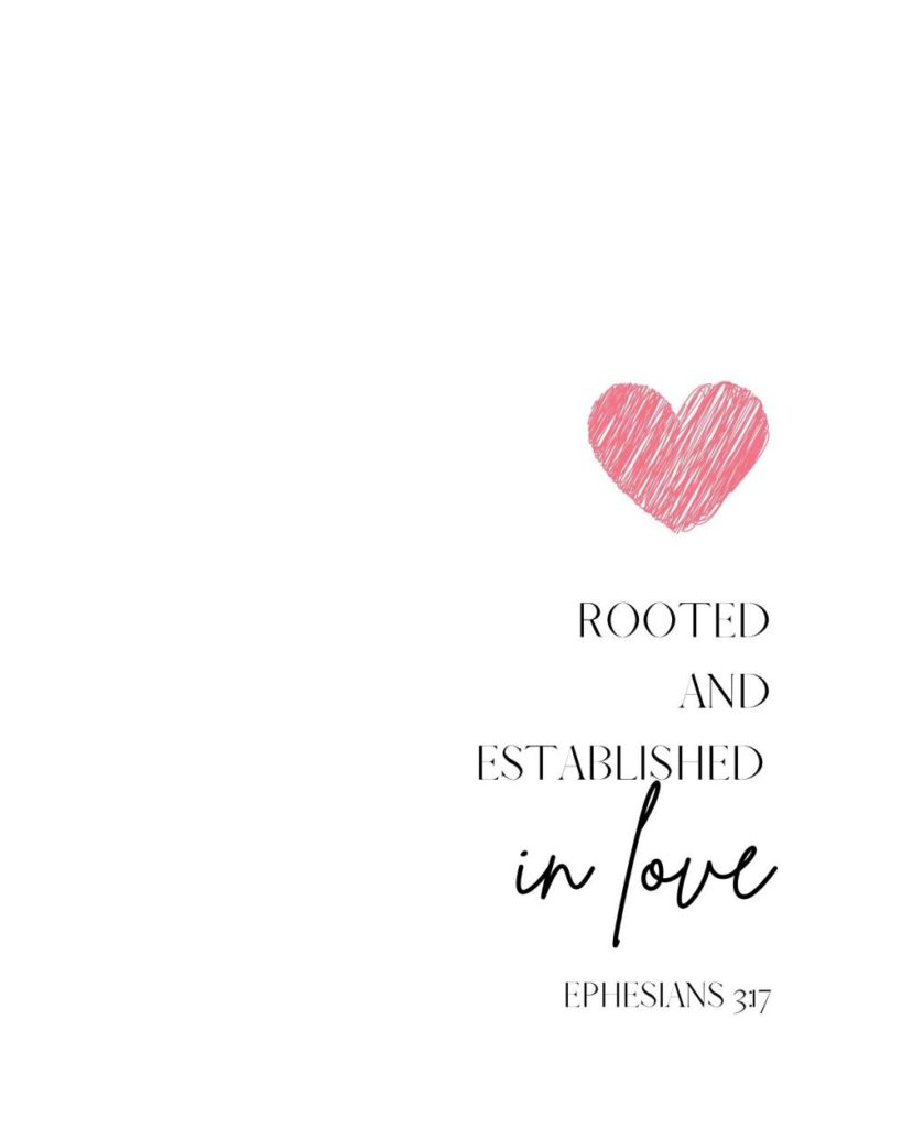 free-love-scripture-images-and-printables