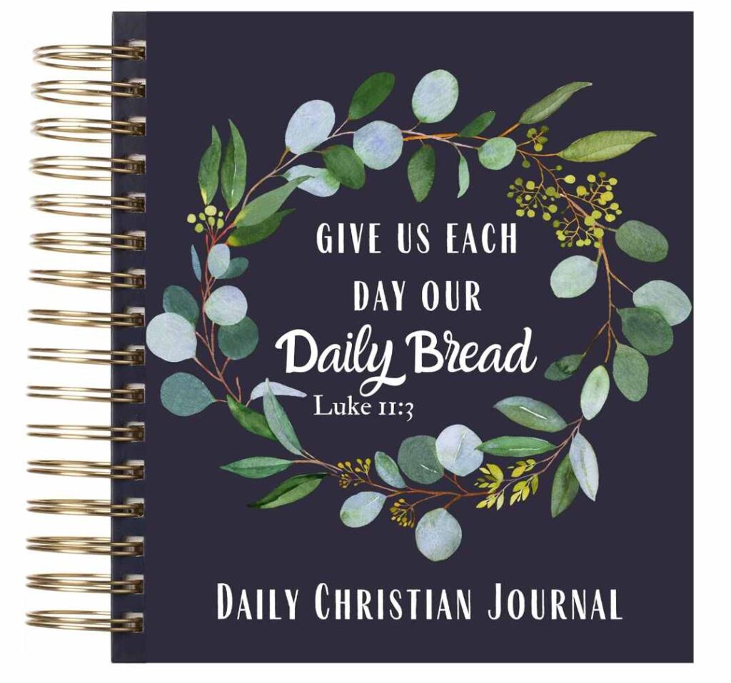 mother's day gifts for christian moms