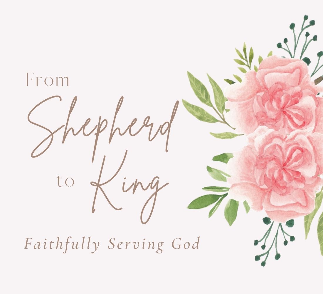 serving-god-faithfully